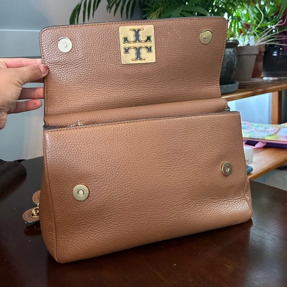 Tory Burch bag - Picture 7 of 12